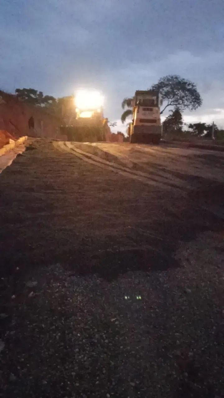 Igaratá Está Cada Vez Mais Procurada