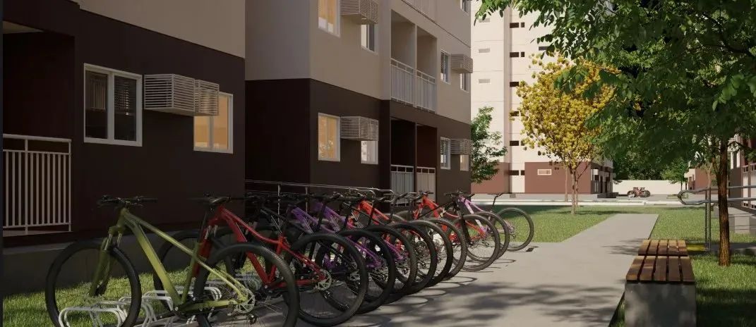 CAPIBARIBE PRIME - Foto 6