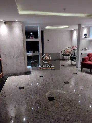 Apartamento em Ingá - Niterói - Foto 2