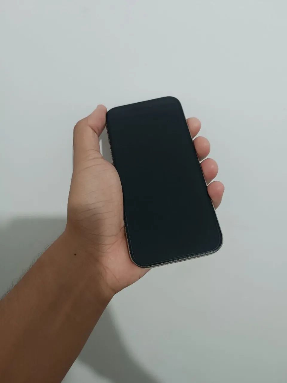 iPhone 15 pro 128gb, 87% bateria, zero detalhes (aceito proposta) - Foto 5