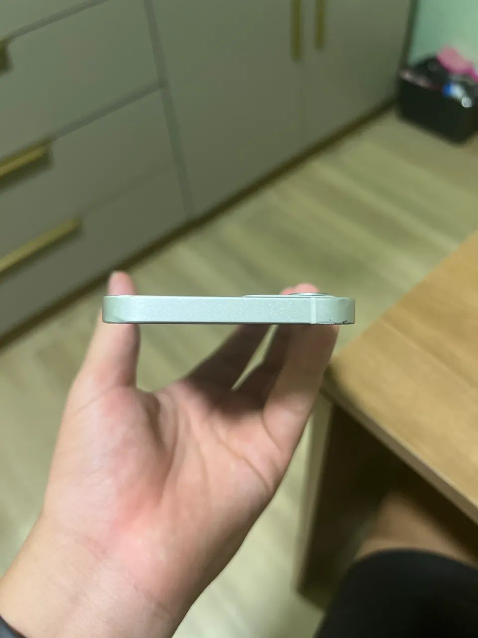iPhone 12 - Foto 6