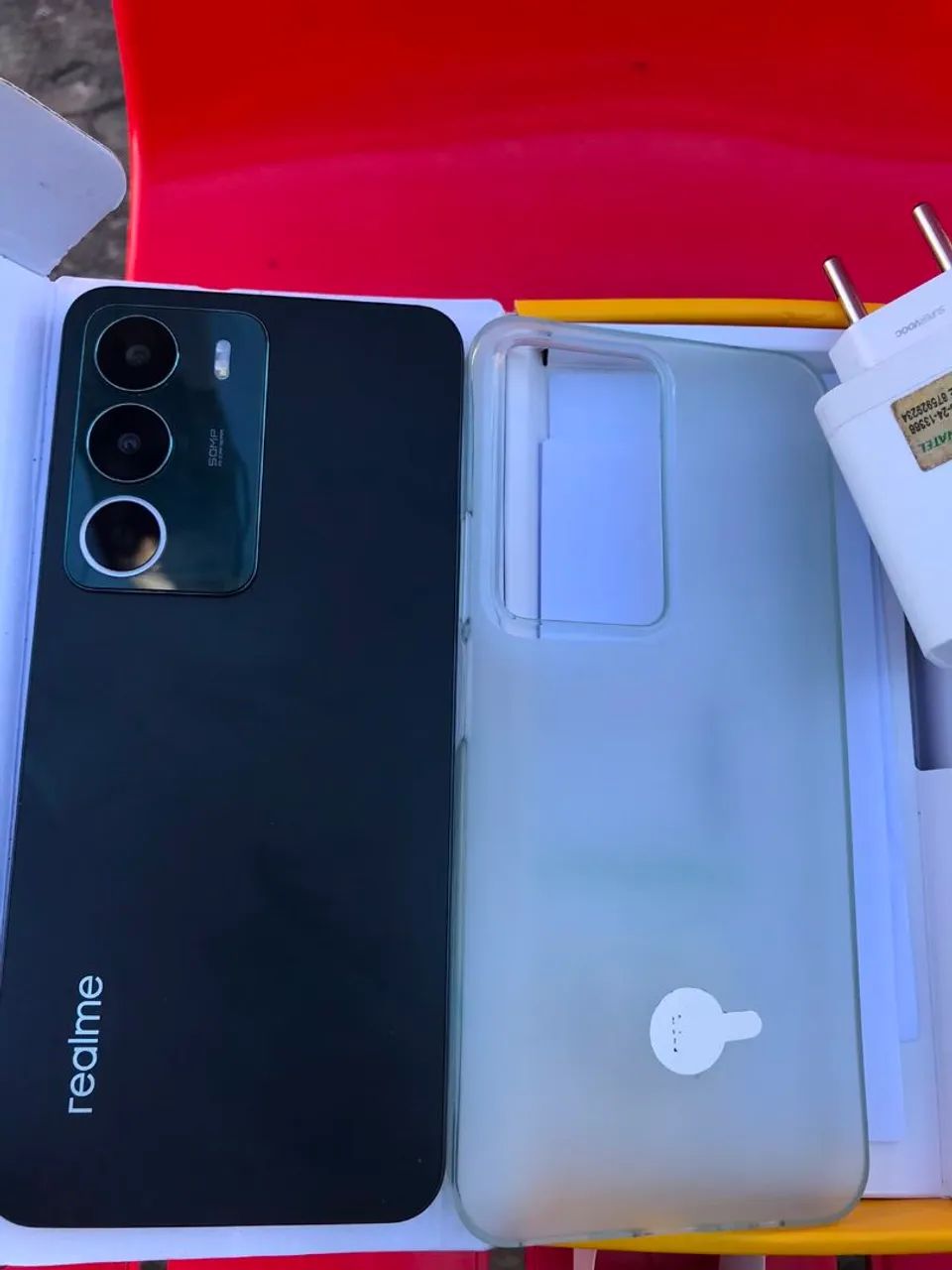 Celular. C73 - Foto 3