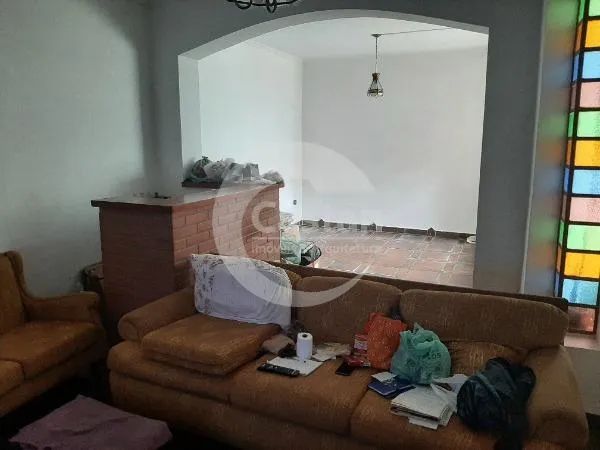 Sobrado em Brás - Foto 4