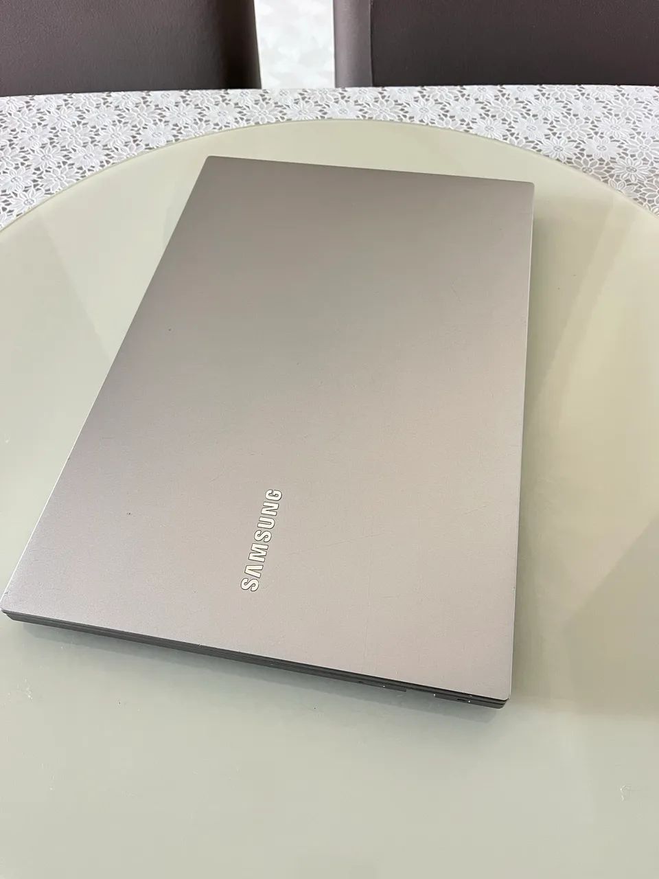 Samsung Book Super Novo  - Foto 2