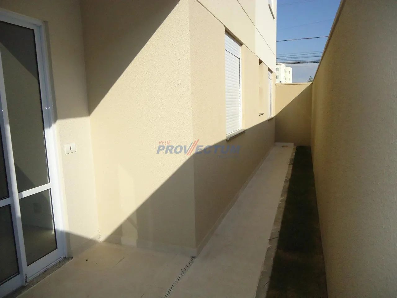 apartamento - Jardim Chapadão - Campinas - Foto 2