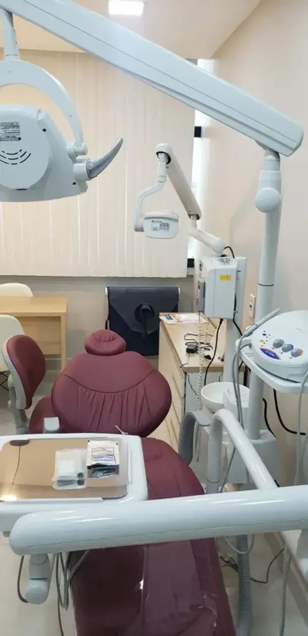 SALA COMERCIAL NO SHOPPING MILLENIUM / TORRE MEDICAL - Foto 4