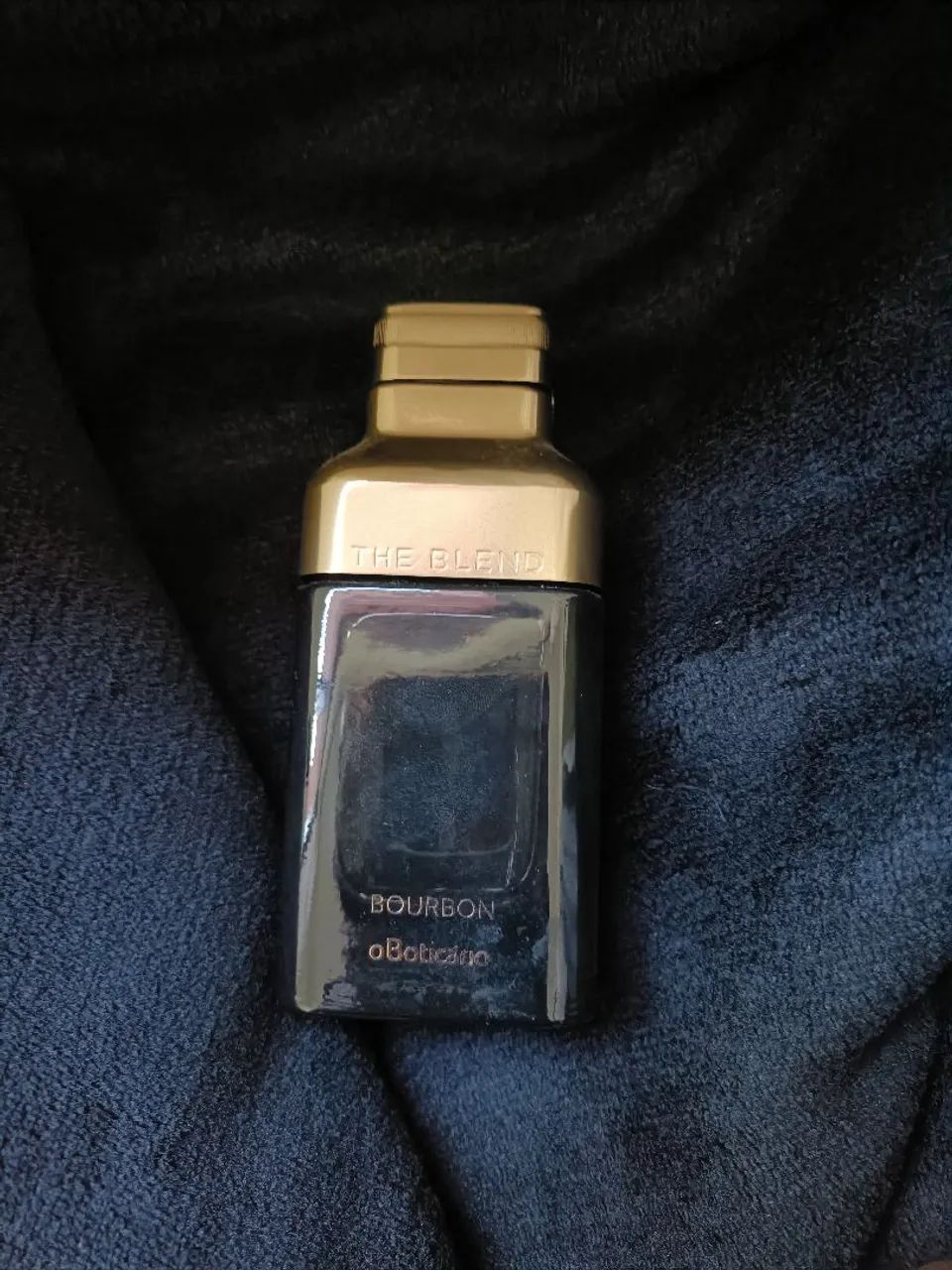PERFUMES ORIGINAIS - MAIS DE 80% CHEIOS