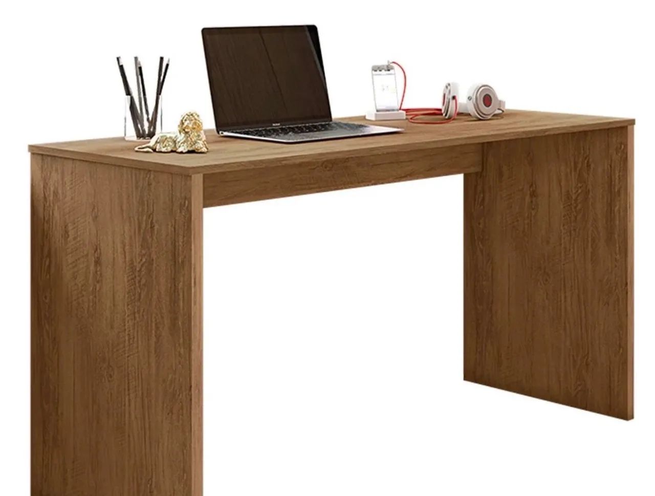 Mesa em MDF - Foto 2