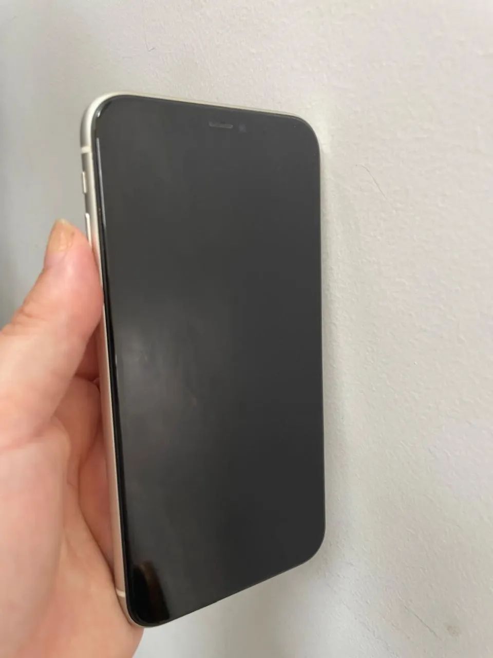 iPhone 11 - Foto 2