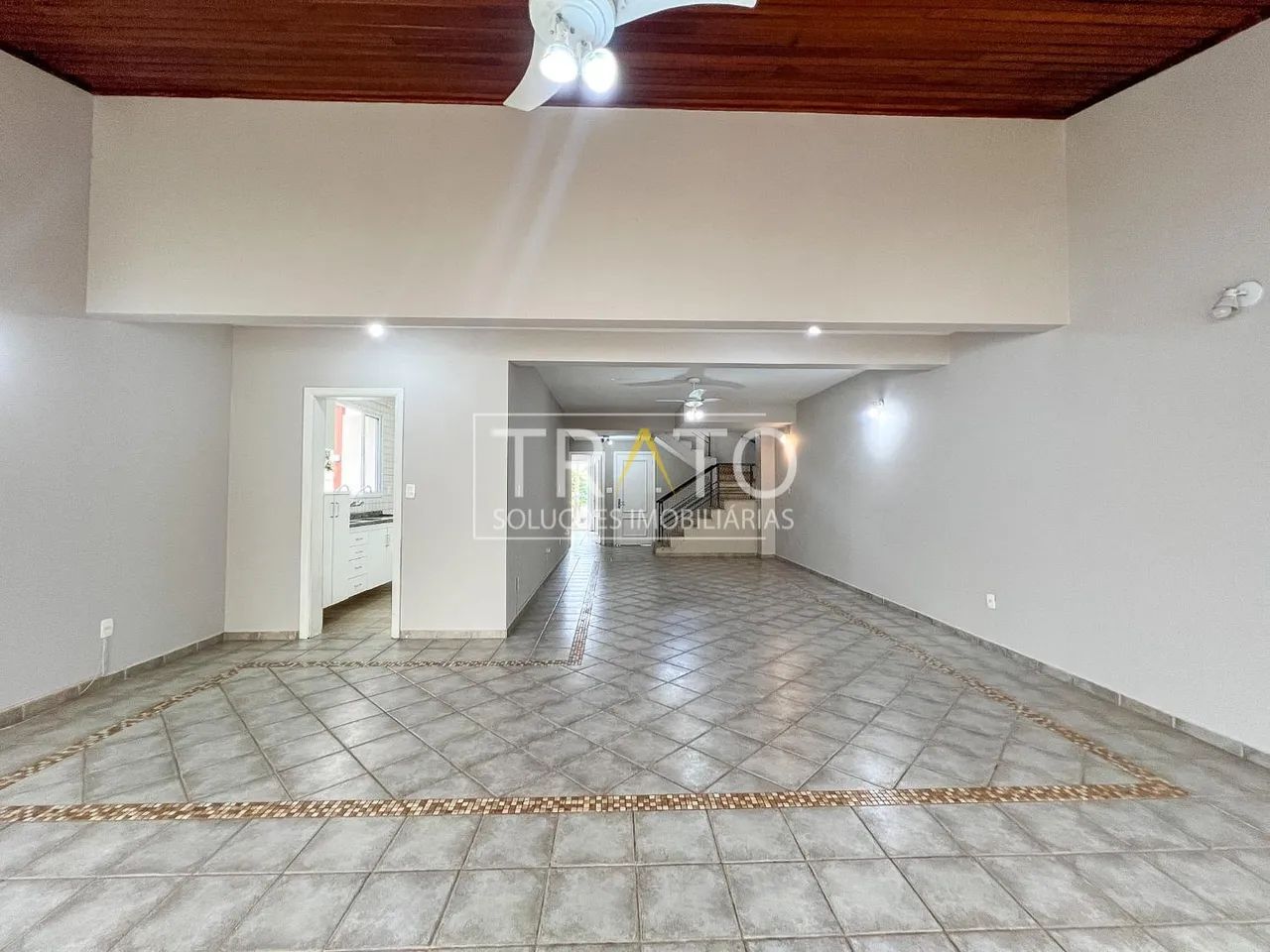 casa - Jardim Chapadão - Campinas - Foto 4