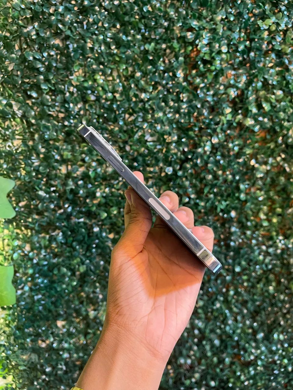 iphone 12 pro max 128GB - Foto 5