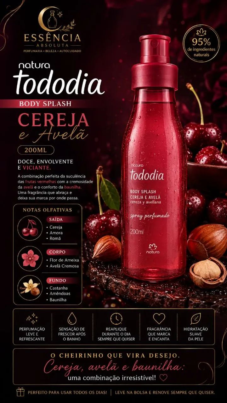 Cosméticos e perfumaria  - Foto 5