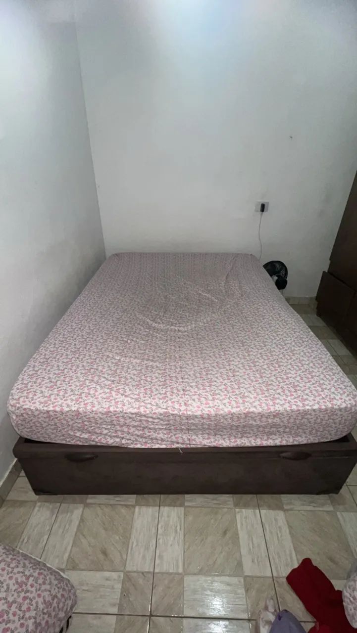 Cama - Foto 2
