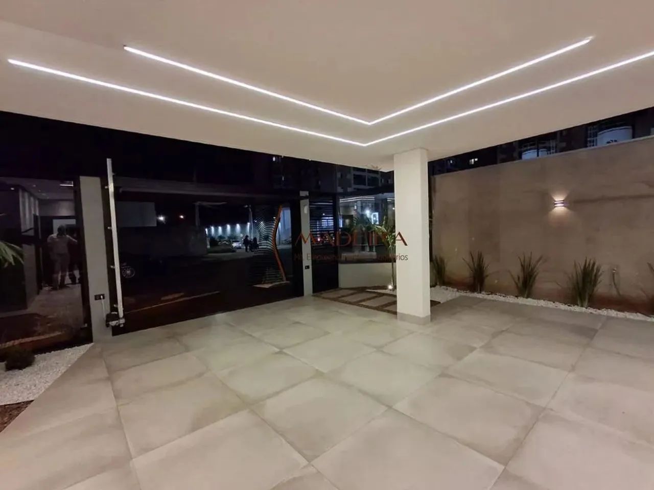 CASA PRÓXIMO DA AV MANDACARU - Foto 5