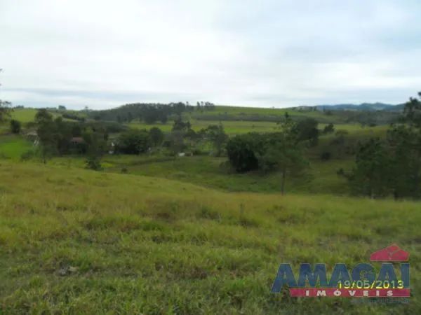Chacara a venda , proximo á Dutra - Foto 4
