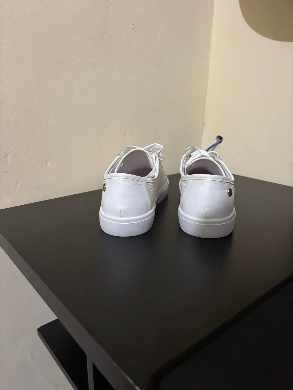 Sapato Feminino  - Foto 4