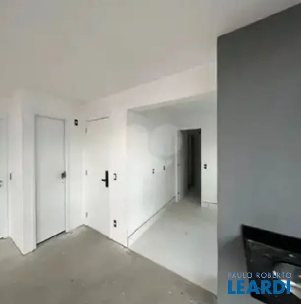 APARTAMENTO - BUTANTÃ - SP - Foto 5