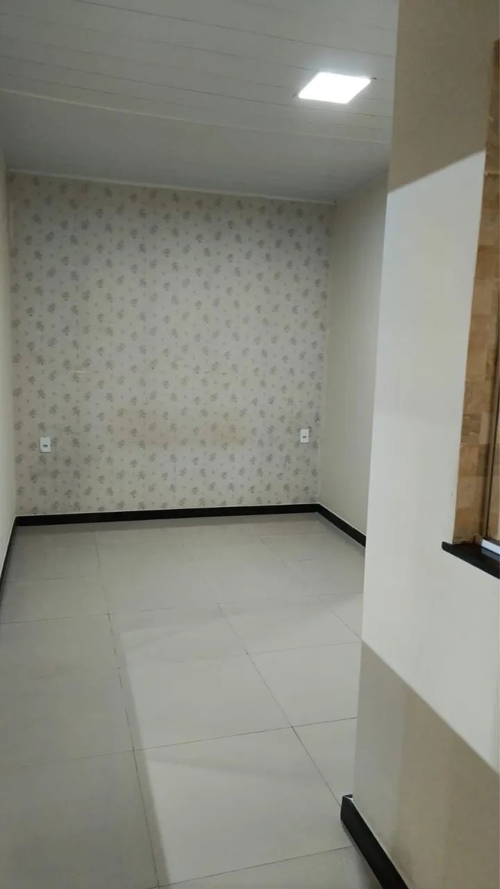 Casa Bugio  - Foto 4