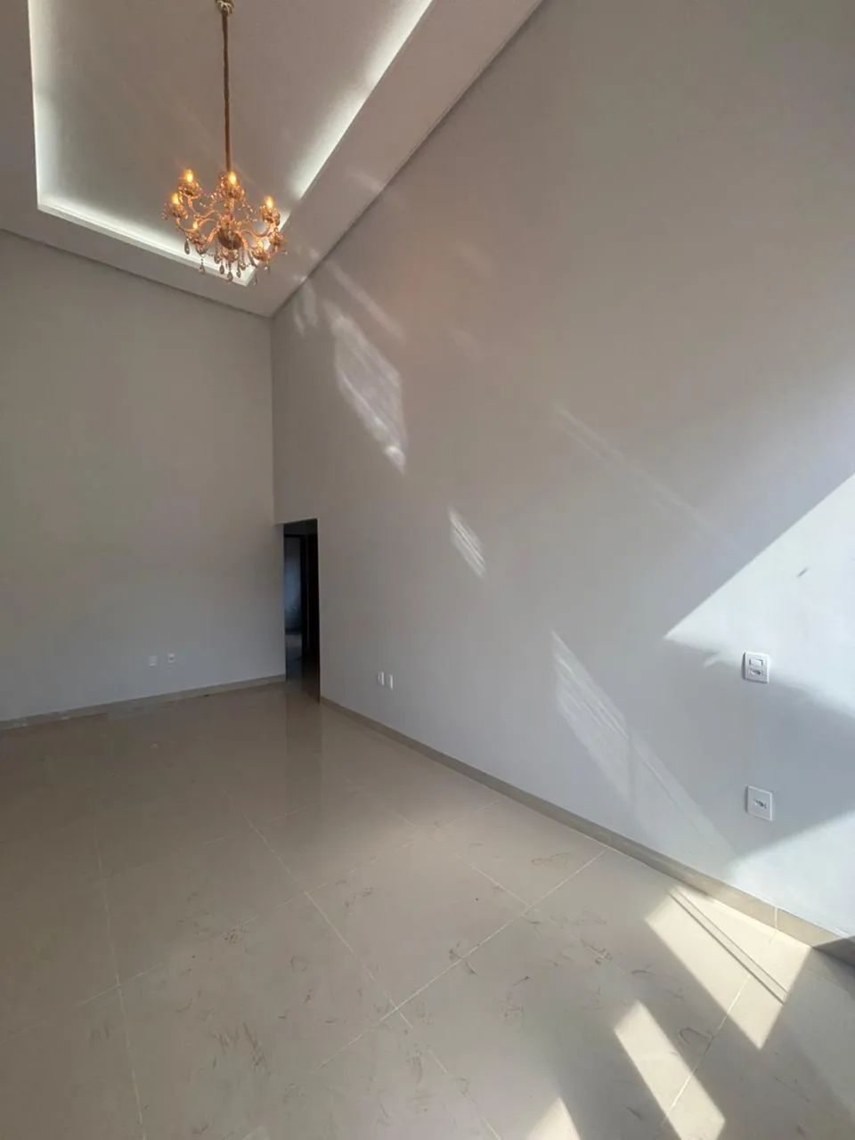 VENDO CASA URUAÇU NO MELHOR SETOR DA CIDADE - Foto 2