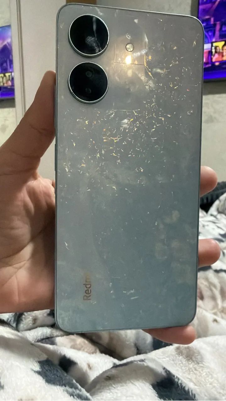 Celular  - Foto 2
