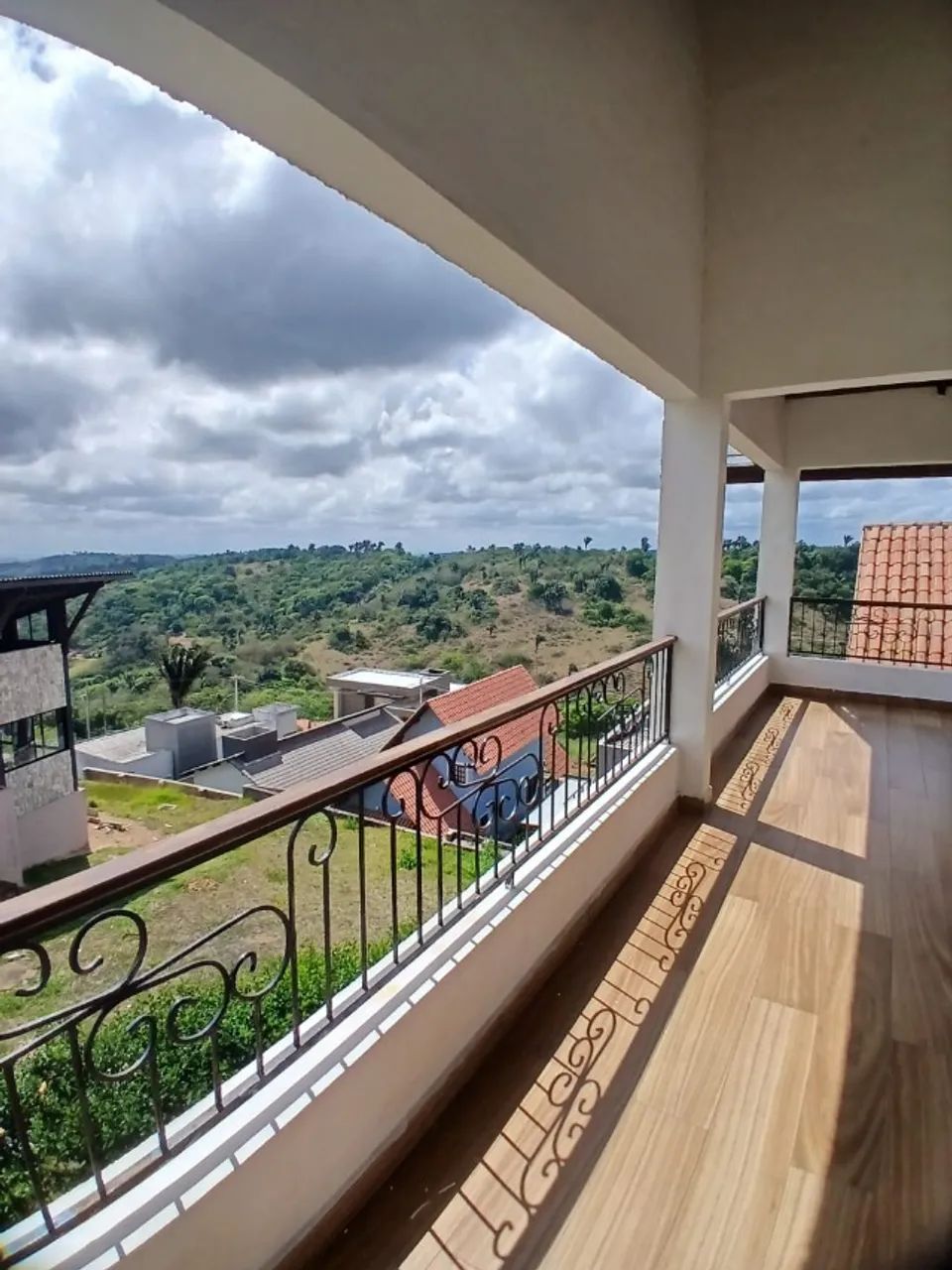 Casa Bananeiras para 13 pessoas - Foto 4