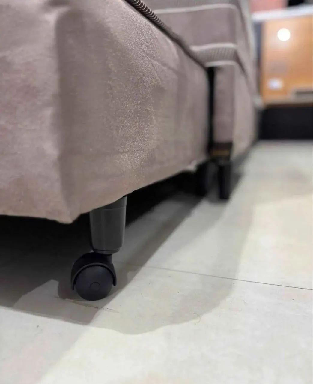 Cama box - Foto 4