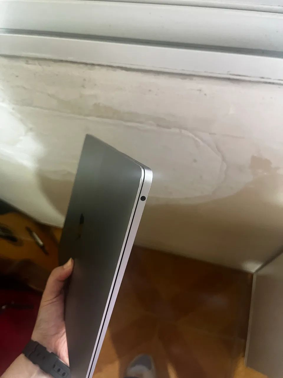 MacBook Air 13 intel - Foto 3