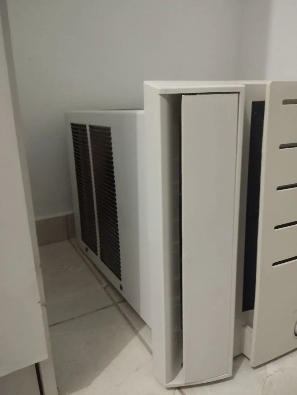 Ar condicionado  - Foto 4