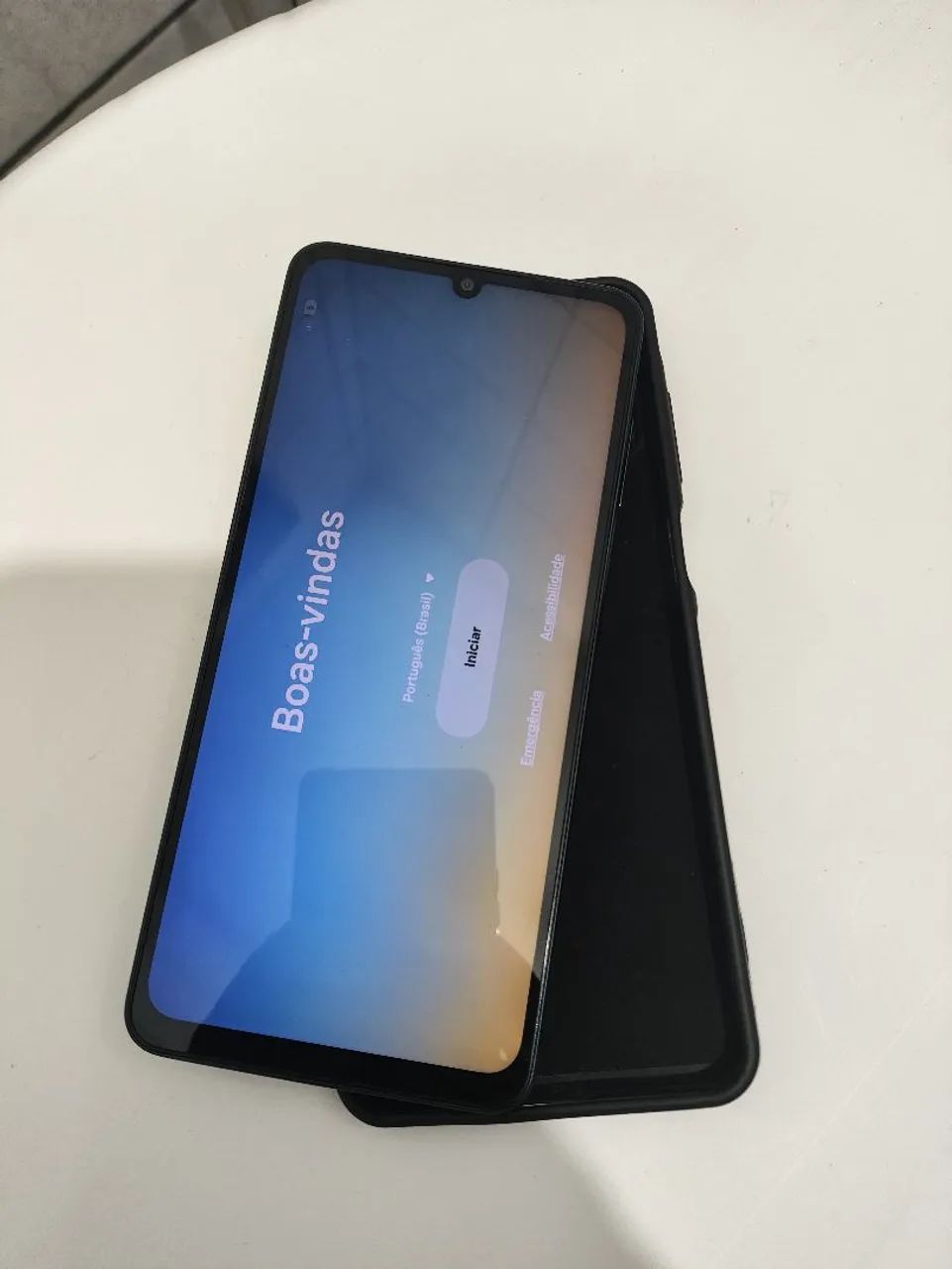 Samsung a07 - Foto 2