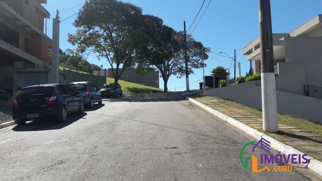 TERRENO EM CONDOMÍNIO - TAMBORÉ - SP - Foto 3