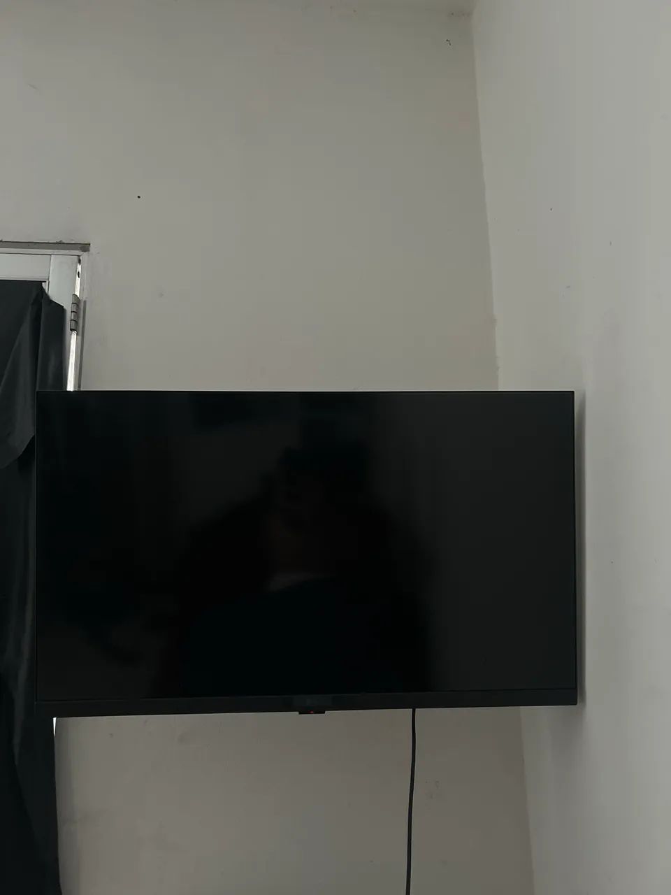 Tv LG 32?