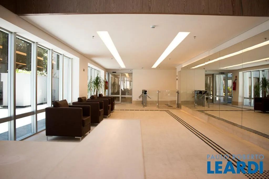 COMERCIAL - BARRA FUNDA - SP - Foto 5
