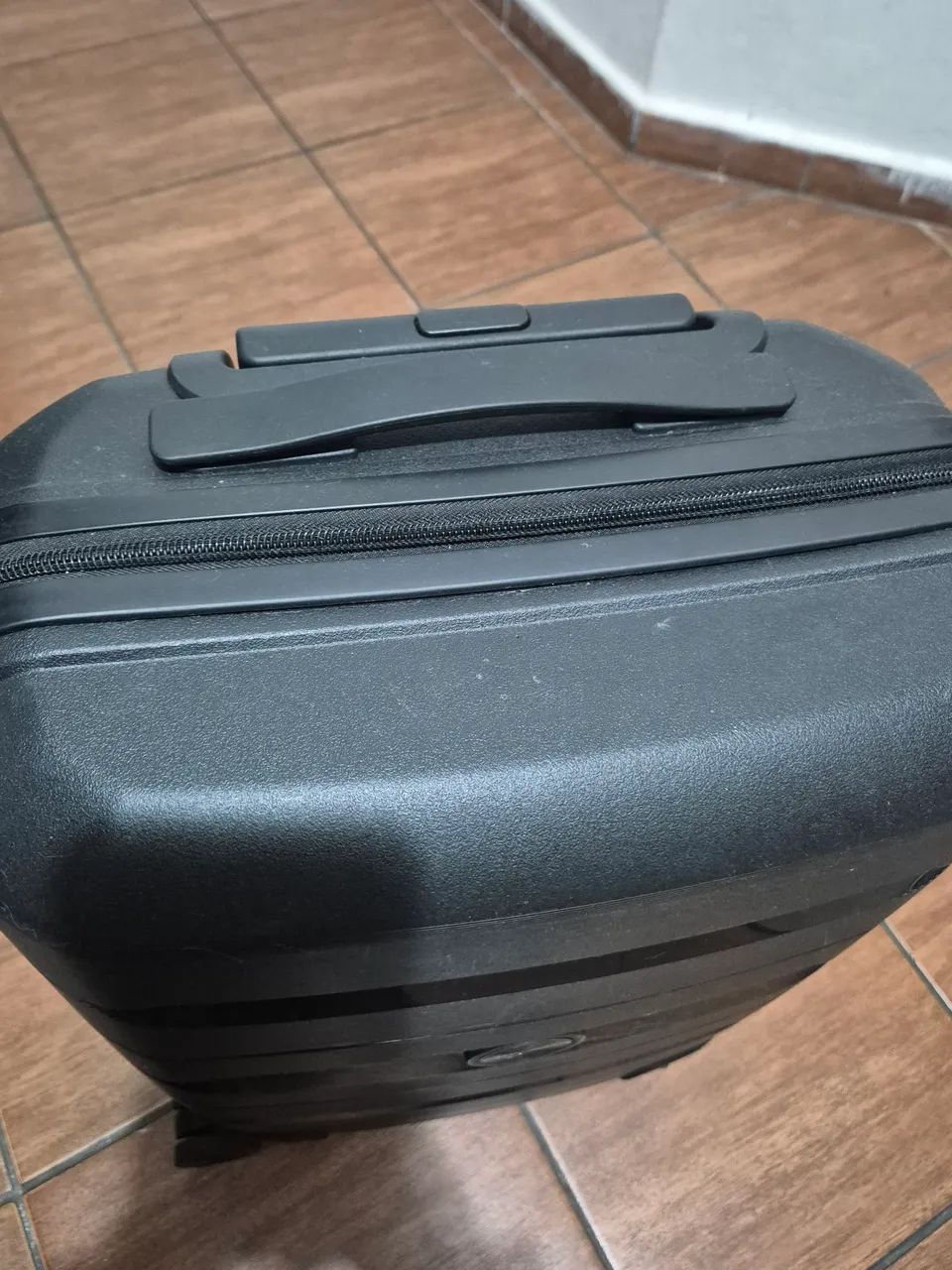 Mala de 10kg  - Foto 4