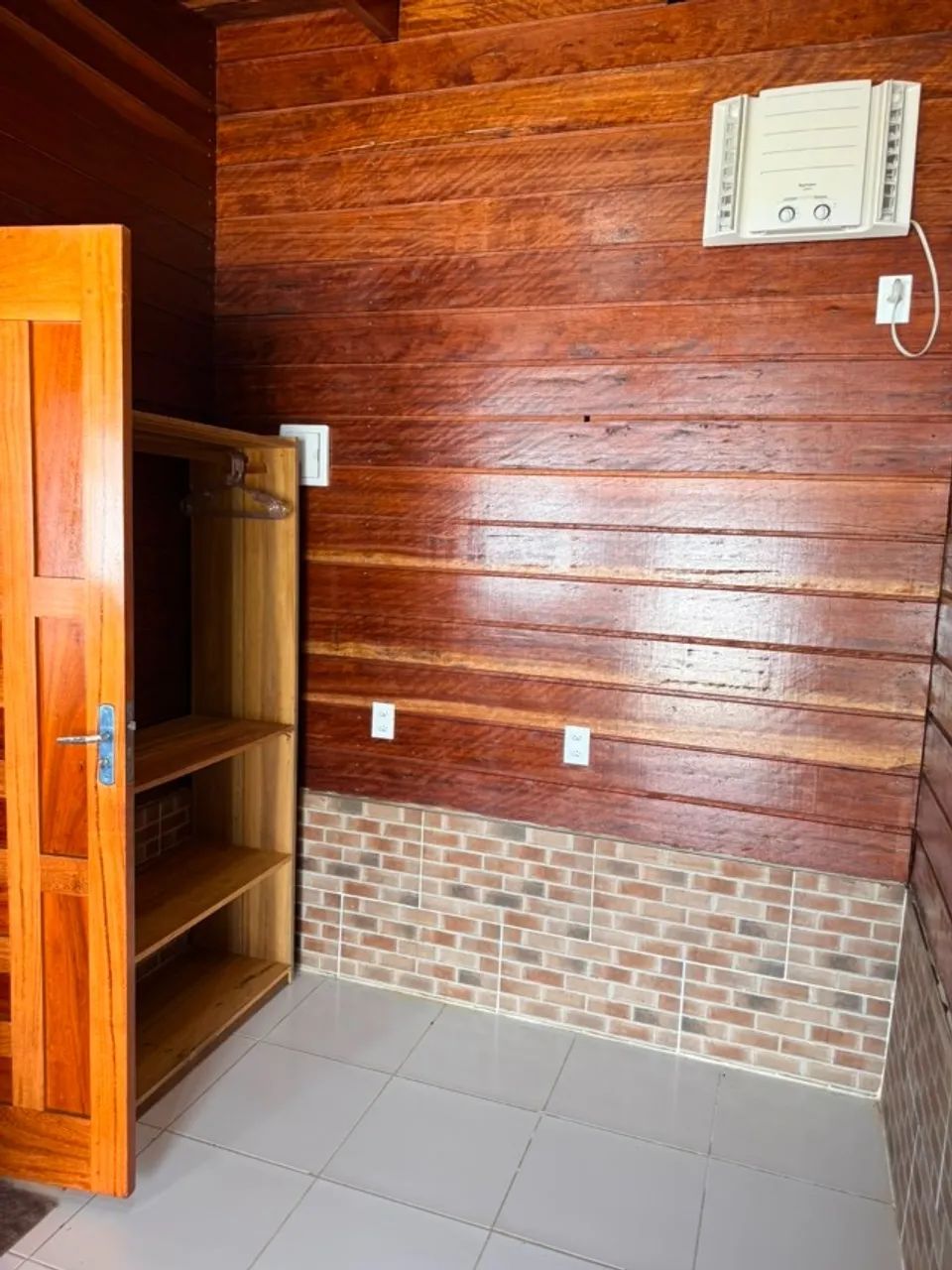 Suítes mobiliadas em Parintins - Foto 4