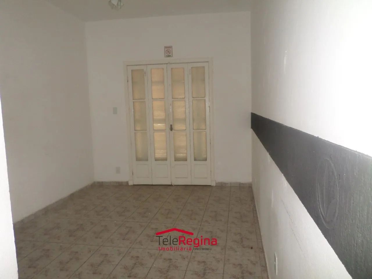 PONTO COMERCIAL P/ ALUGAR NO CENTRO - APC-2543 - Foto 5
