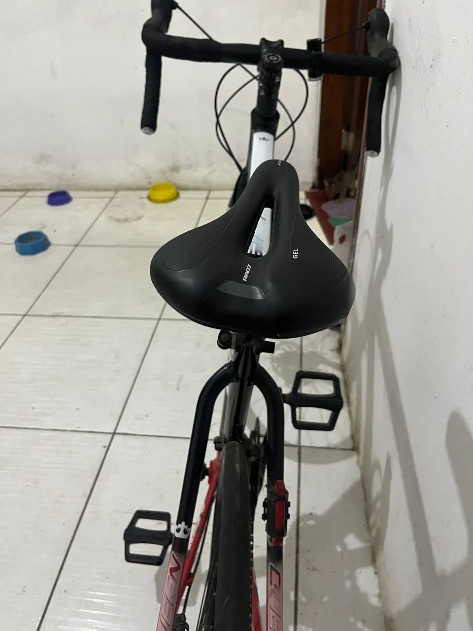 Bike speed  - Foto 2