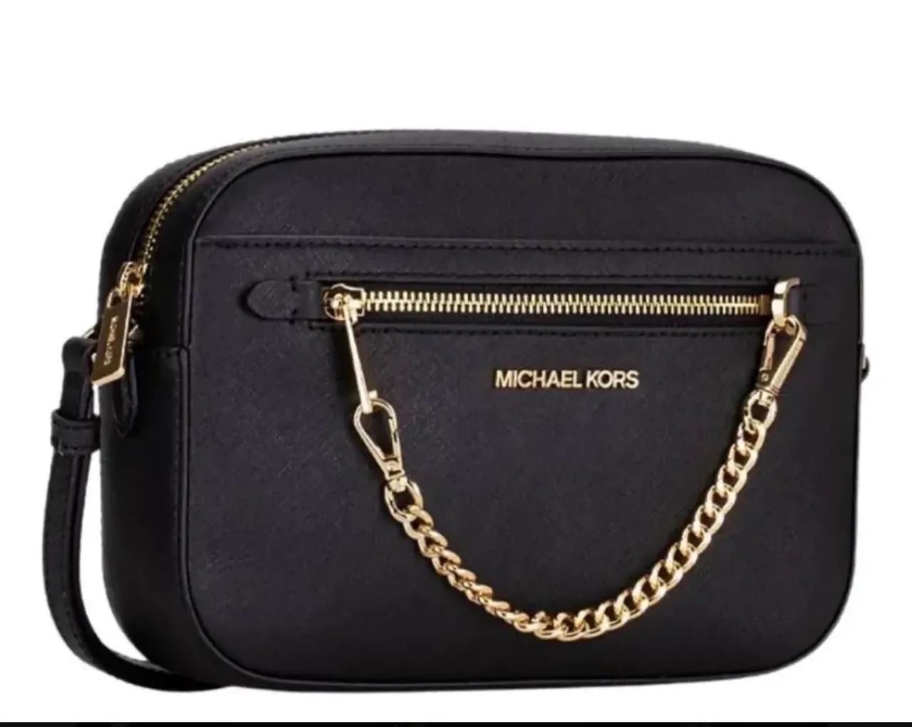 Bolsa Michael kors 