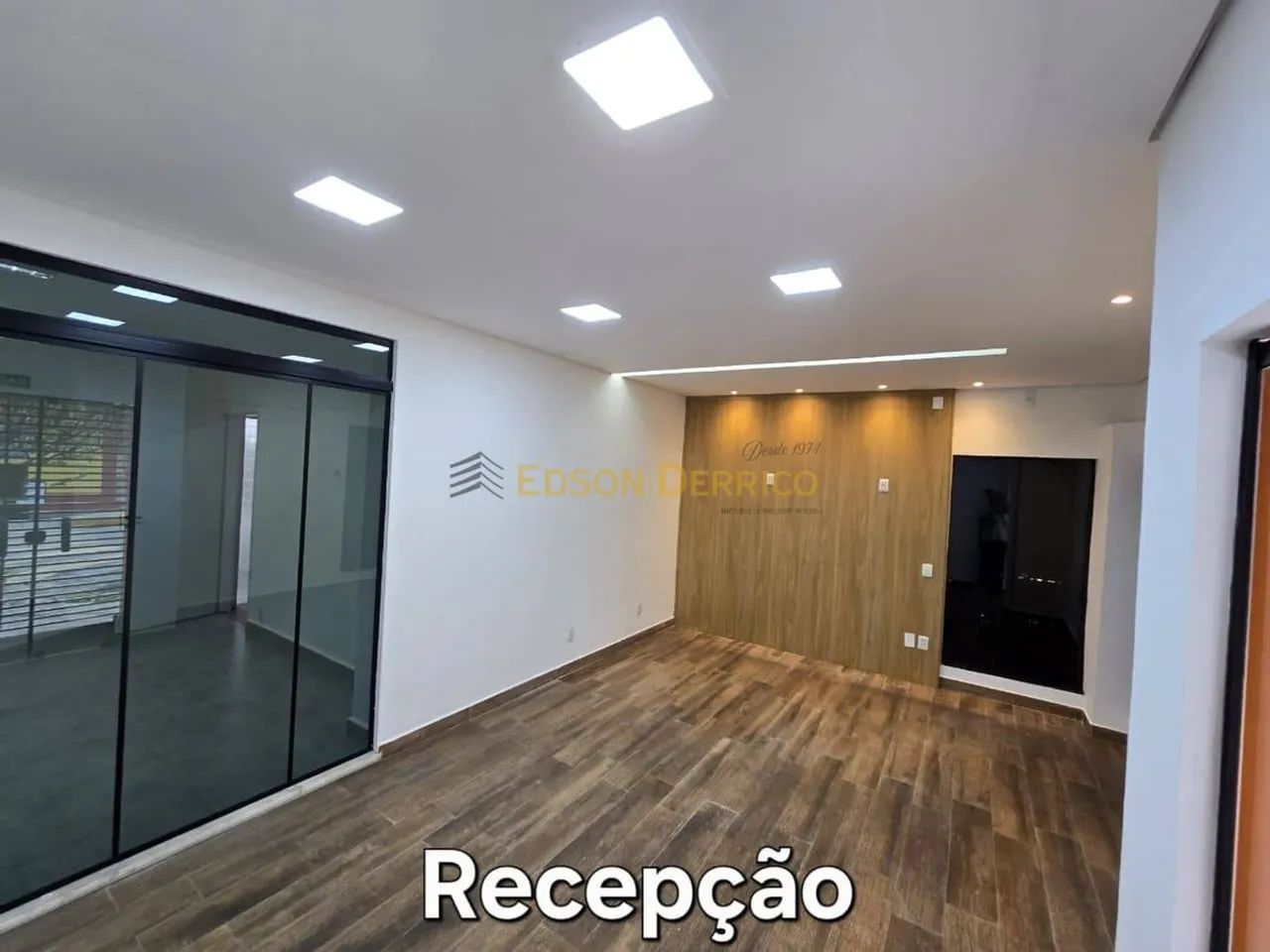 Ponto para Locação, Centro - Pindamonhangaba - Foto 2