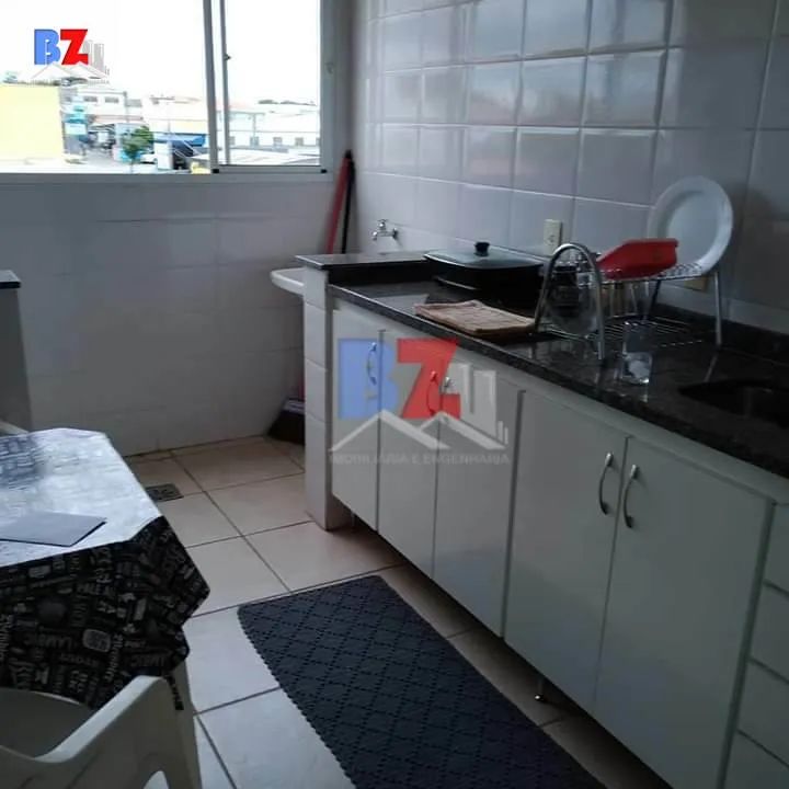 Apartamento em Centro, Boituva/SP - Foto 3
