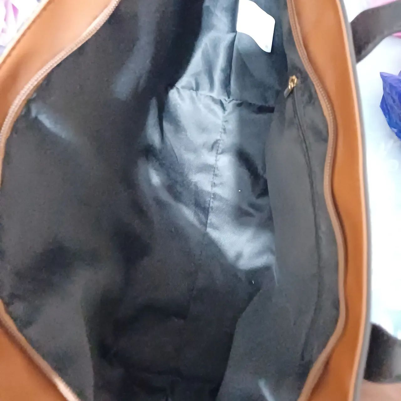 Bolsa feminina  - Foto 3