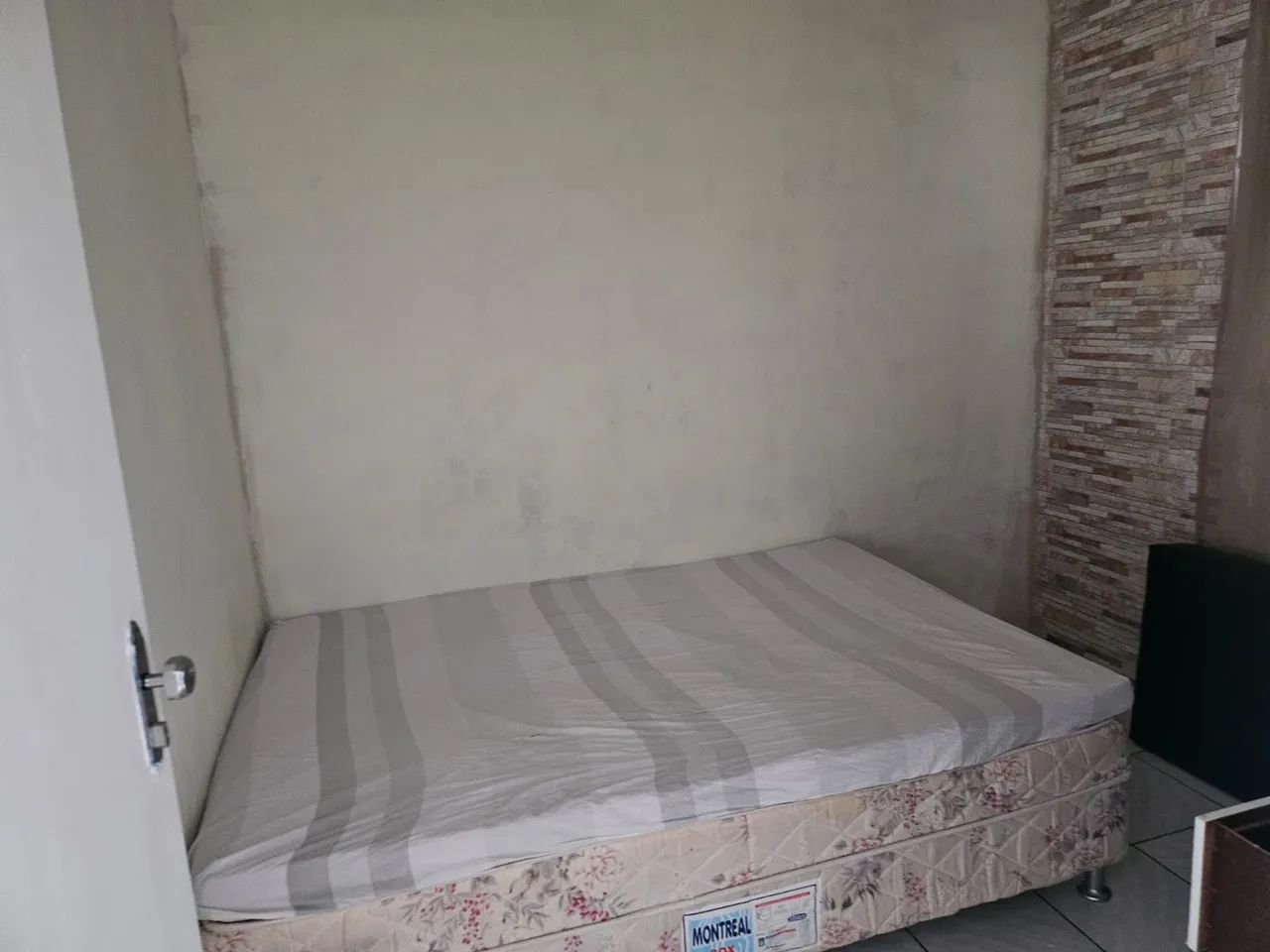 Apartamento Barra de São Miguel - Foto 3