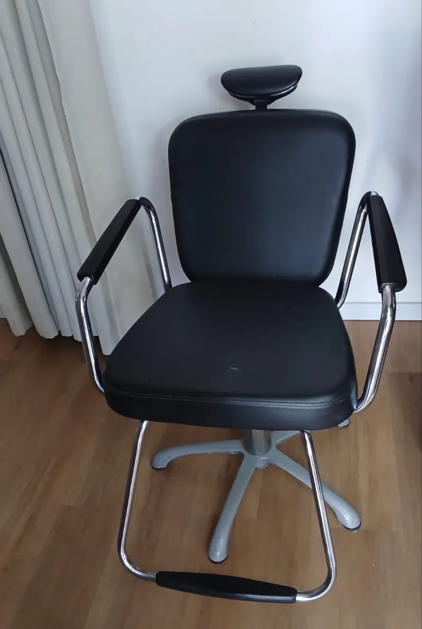 Vendo