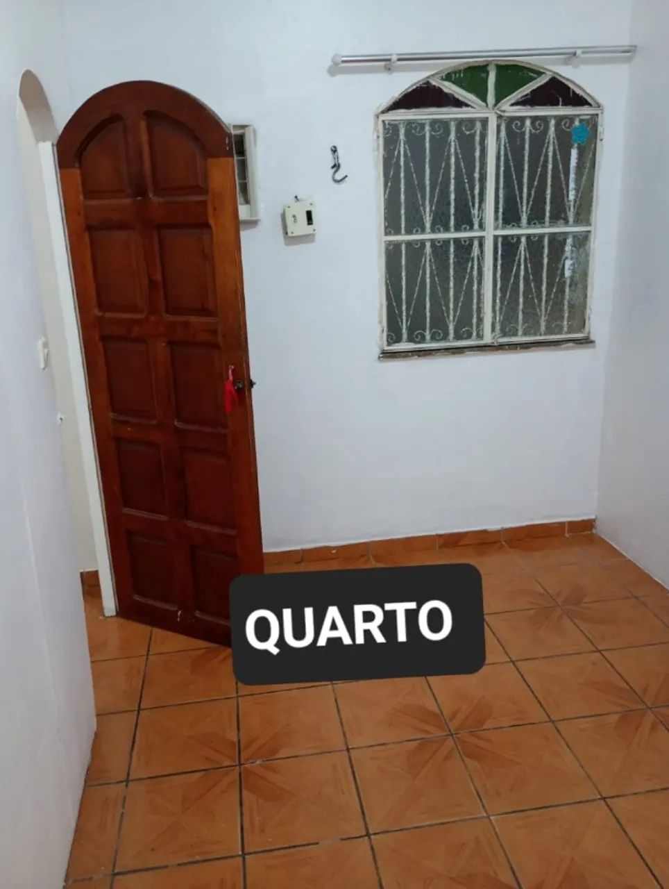 Aluguel Quitinete - Foto 3