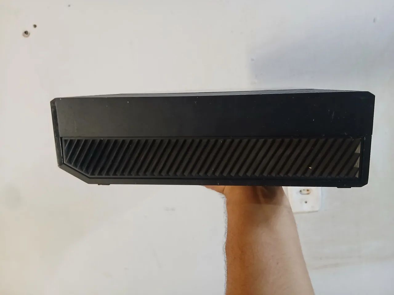 Xbox one  - Foto 4
