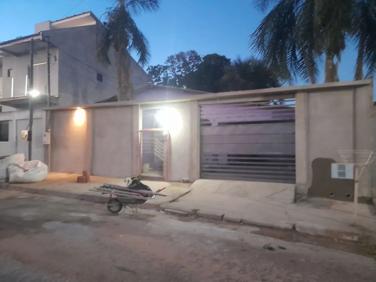 Precisando de Reforma ou Construir esta aqui - Foto 5