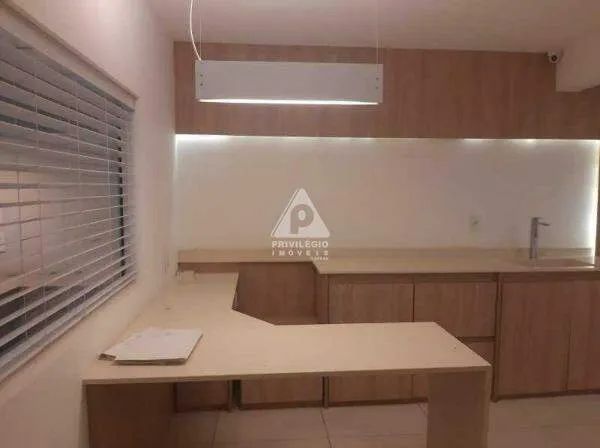 Loja de galeria 26 mts, em Ipanema - Foto 11