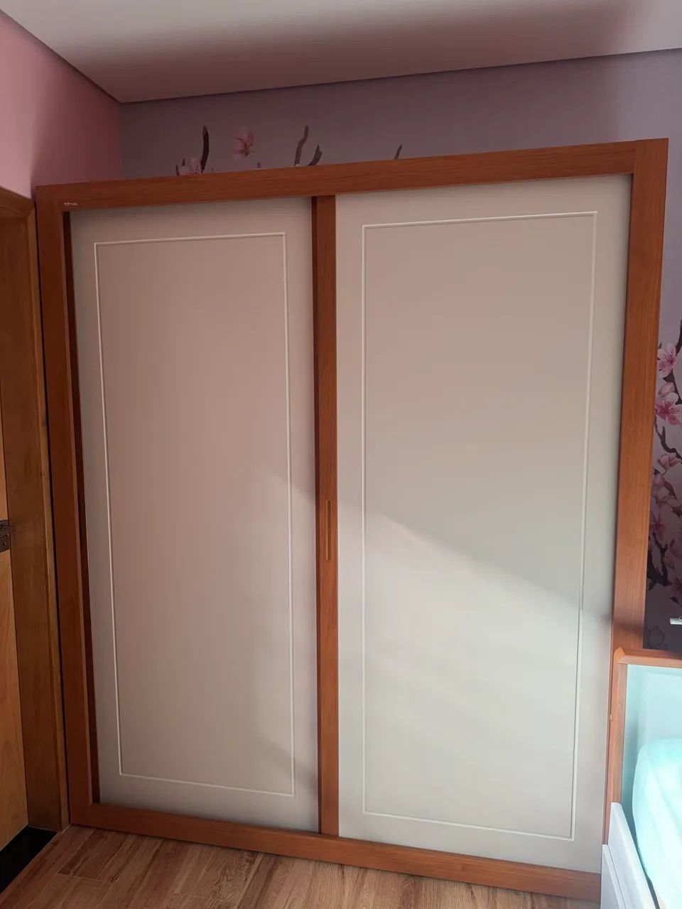 Quarto solteiro  - Foto 4