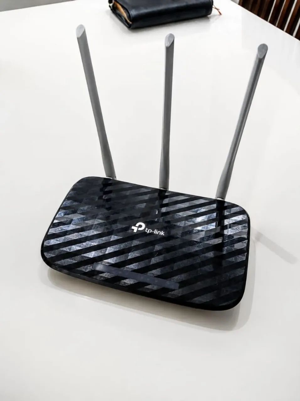 Roteador TP-Link / Archer C20