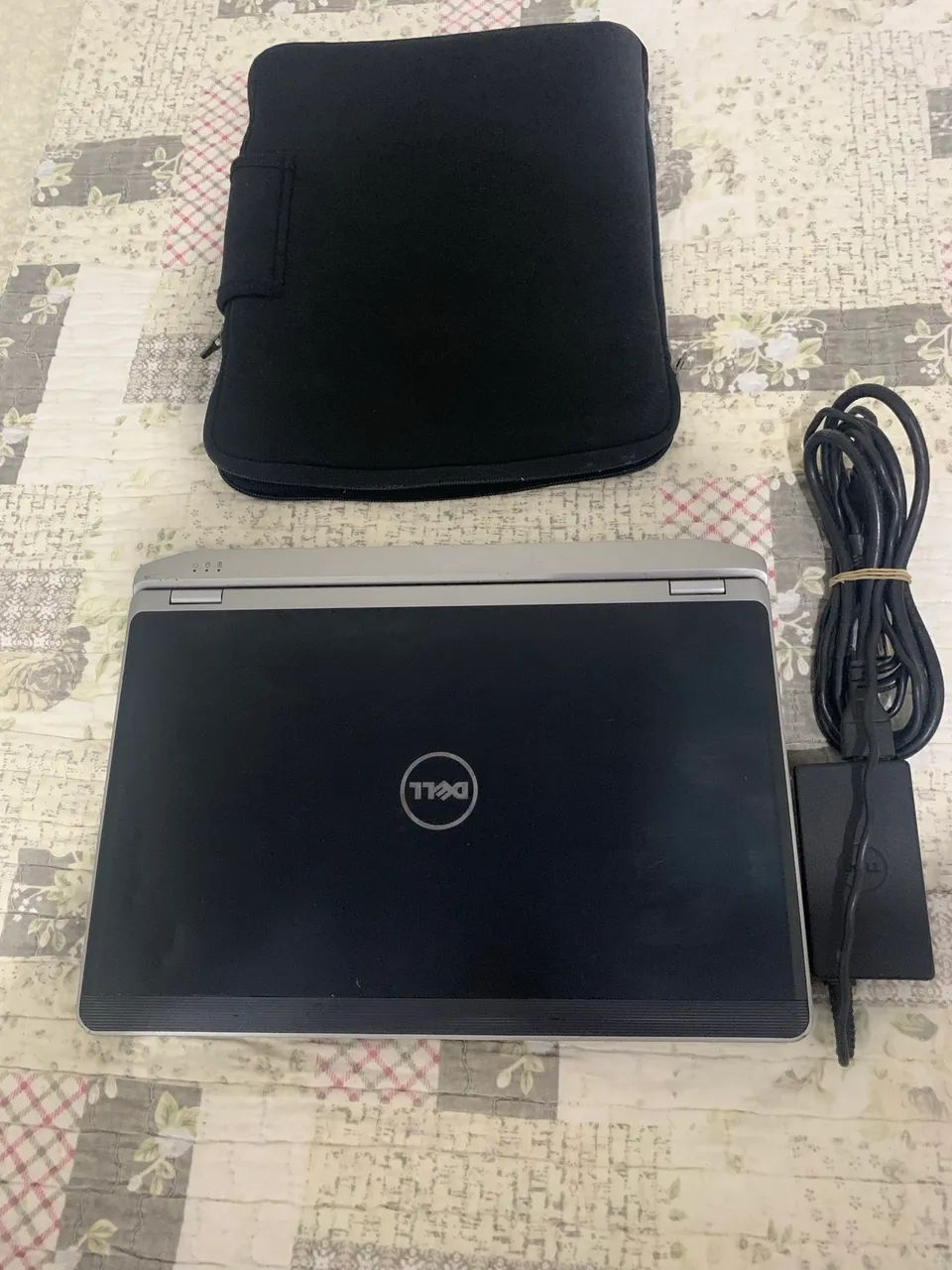 DELL i5