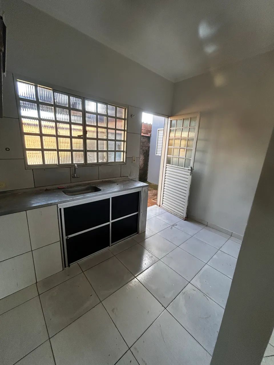 Casa bem localizada, ideal para quem busca conforto e tranquilidade  - Foto 3